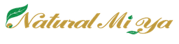 Natural Mi Ya